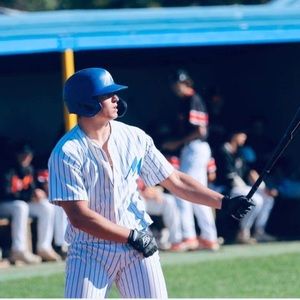 Meet your Posher, Alan